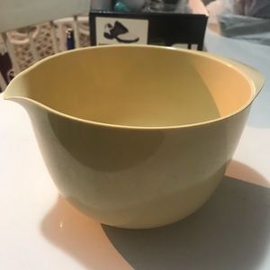 Hutzler Mixing Bowl